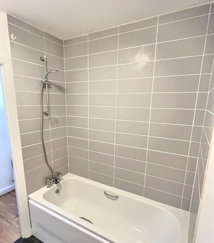 Riverside Apartment Свонсі Екстер'єр фото